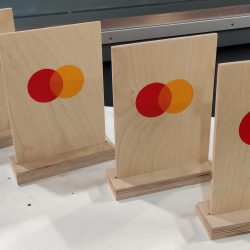 IMG_20191128_165313wooden_stand-scaled