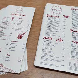 IMG_20210604_213648pvc_menus_uvprint-scaled (1)