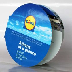 IMG_8372_lidl_koptiko-as-Smart-Object-1